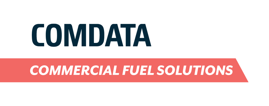 comdata_logo_lockup_drk_blue