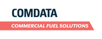 comdata_logo_lockup_drk_blue