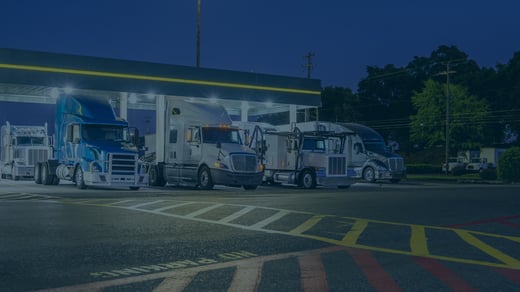 10 Keys to Effective Fuel Center Management