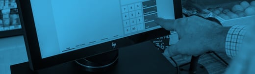 How To Evaluate a POS System for Your Gas Station or Convenience Store