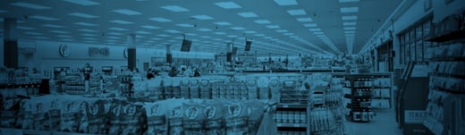 How Much Should You Spend on a New POS System?